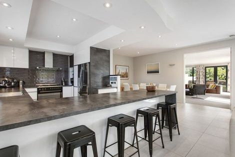 Photo of property in 3 Lewisham Park, St Albans, Christchurch, 8052