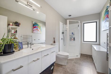 Photo of property in 5 Penny Grove, Nukuhau, Taupo, 3330