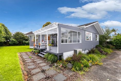 Photo of property in 26 Tabitha Crescent, Henderson, Auckland, 0612