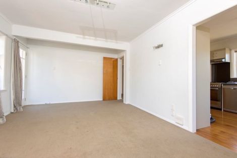 Photo of property in 83 Downes Street, Te Awamutu, 3800