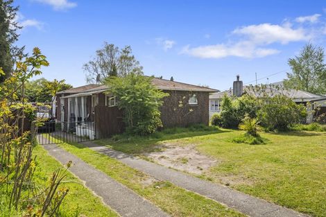 Photo of property in 113 Oregon Drive, Murupara, 3025