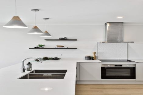 Photo of property in 124d Monument Road, Clevedon, 2582