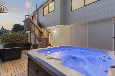 Photo of property in 28 Harley Road, Hauraki, Auckland, 0622