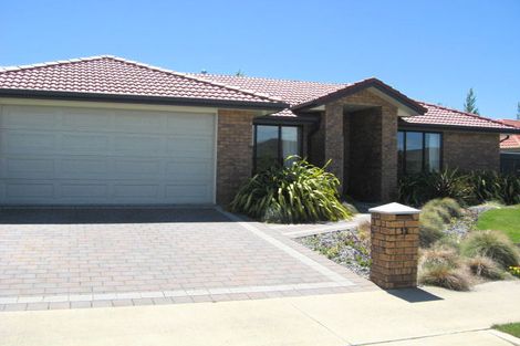 Photo of property in 12 Redfern Street, Northwood, Christchurch, 8051