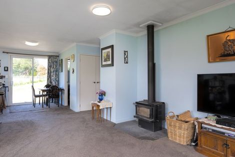 Photo of property in 1231 Queen Charlotte Drive, Linkwater, Picton, 7281