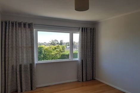Photo of property in 2/48a Northboro Road, Belmont, Auckland, 0622