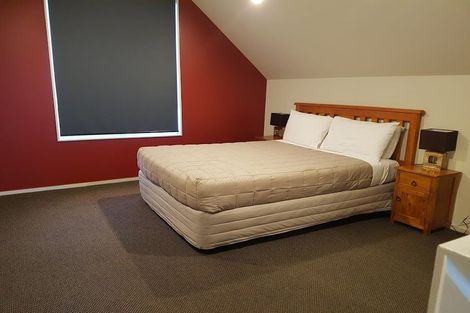 Photo of property in 1420 Hamurana Road, Mourea, Rotorua, 3074