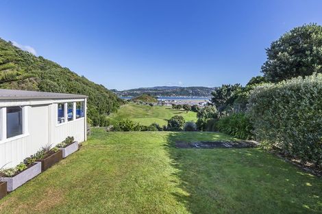 Photo of property in 68 Raukawa Street, Strathmore Park, Wellington, 6022