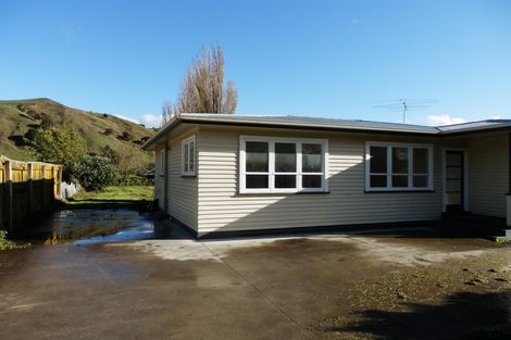 Photo of property in 43b Main Road, Te Karaka, 4022
