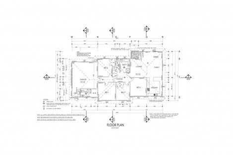 Photo of property in 22 Mcwatters Drive, Ngatea, 3503