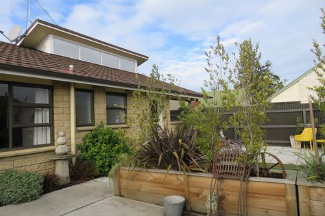 Photo of property in 4/207 King Street, Temuka, 7920
