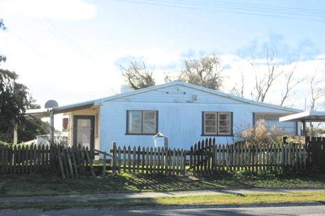 Photo of property in 53 Mardon Road, Enderley, Hamilton, 3214