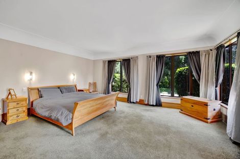 Photo of property in 505 Aorere Road, Ararata, Eltham, 4399