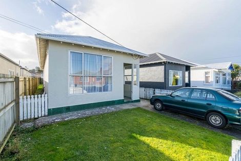 Photo of property in 21 Eskvale Street, Saint Kilda, Dunedin, 9012