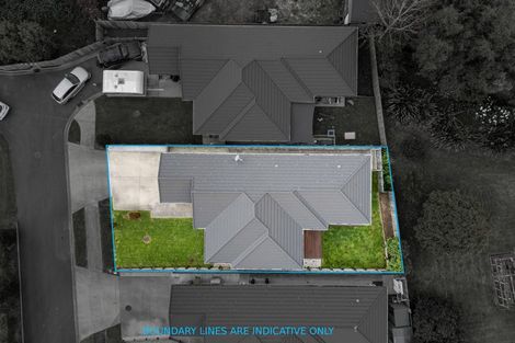 Photo of property in 11 Church Street, Pokeno, 2402