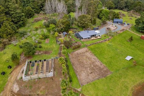 Photo of property in 3744 State Highway 10, Kaeo, 0478