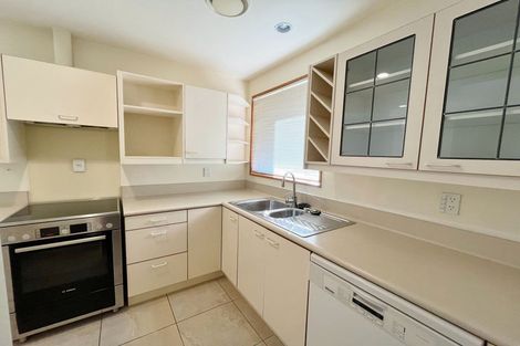 Photo of property in 1/82 Middleton Road, Upper Riccarton, Christchurch, 8041