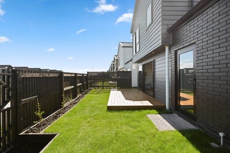 Photo of property in 9 Joint Avenue, Chartwell, Hamilton, 3210