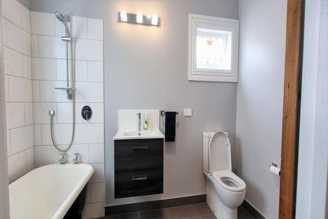 Photo of property in 36 Home Street, Grey Lynn, Auckland, 1021