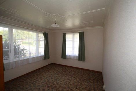 Photo of property in 35 Bradford Street, Bradford, Dunedin, 9011
