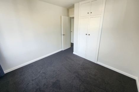 Photo of property in 50 Niven Street, Avondale, Christchurch, 8061