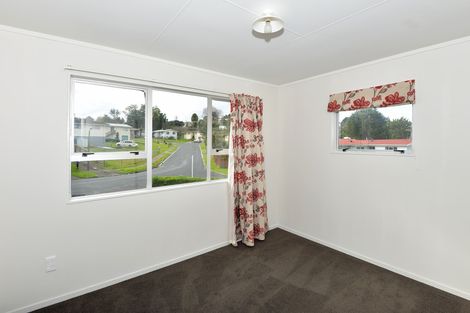 Photo of property in 2 Bethell Place, Raumanga, Whangarei, 0110