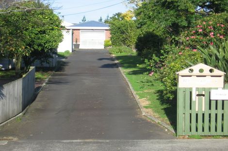 Photo of property in 1/323 Hobsonville Road, Hobsonville, Auckland, 0618