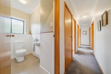 Photo of property in 78c Main Road, Titahi Bay, Porirua, 5022