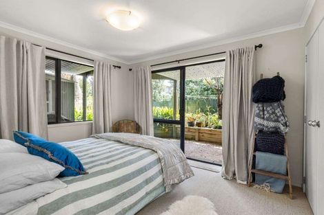 Photo of property in 292b Seaforth Road, Waihi Beach, 3611