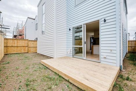 Photo of property in 18 Tumu Road, Papakura, 2110