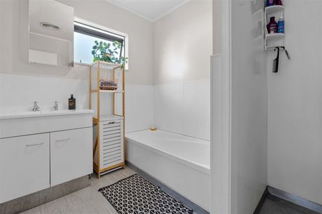 Photo of property in 10a Hospital Road, Kawakawa, 0210