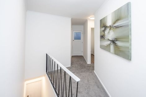 Photo of property in 35 Main North Road, Otorohanga, 3900