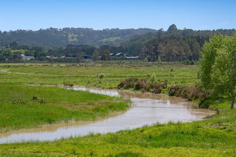 Photo of property in 717 Kaipara Coast Highway, Kaukapakapa, 0871