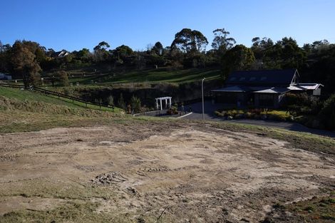 Photo of property in 21 Taruna Place, Havelock North, 4130