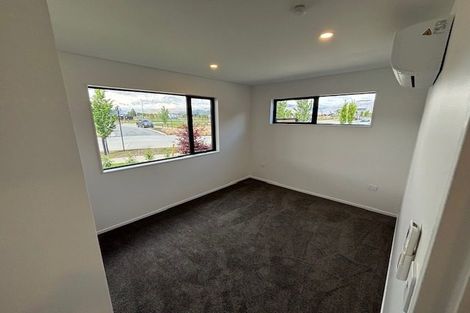 Photo of property in 31 Vintage Street, Cromwell, 9310