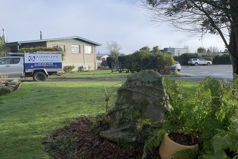 Photo of property in 20 Homer Street, Te Anau, 9600