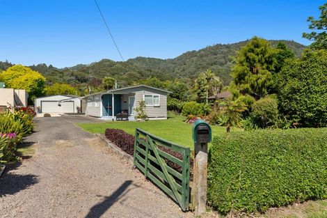 Photo of property in 23 Wilson Street, Matata, Whakatane, 3194