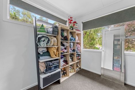 Photo of property in 32-34 Moana View Road, Waikawa, Picton, 7220