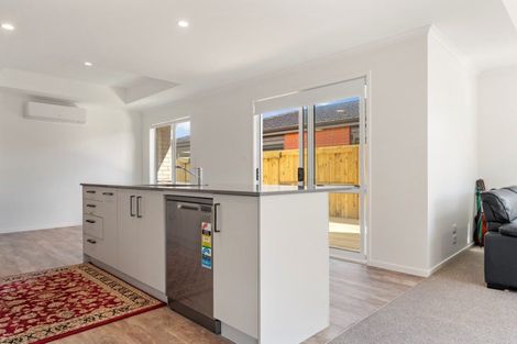 Photo of property in 10 Friesian Way, Papamoa, 3118