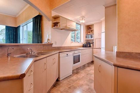 Photo of property in 141 Glendhu Road, Mataura, Gore, 9774