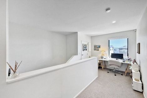 Photo of property in 5 Tana Way, Manurewa, 2102