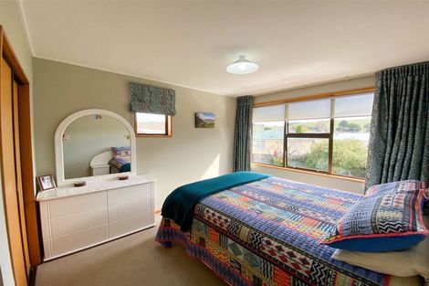 Photo of property in 12 Walbrook Crescent, Oamaru North, Oamaru, 9400