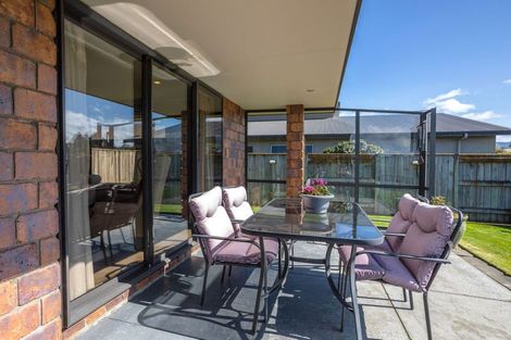 Photo of property in 21 Ruahine Street, Dannevirke, 4930