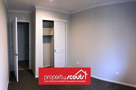 Photo of property in 24 Resolution Drive, Gulf Harbour, Whangaparaoa, 0930