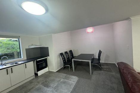 Photo of property in 54 The Enclave, Totara Heights, Auckland, 2105