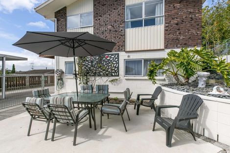 Photo of property in 118 Aberdeen Drive, Dinsdale, Hamilton, 3204