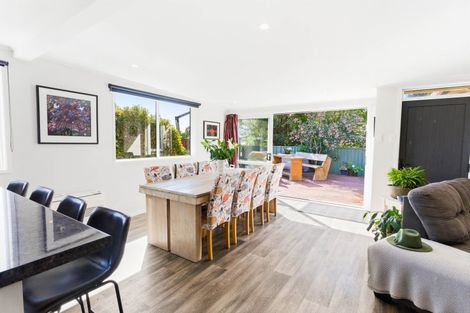 Photo of property in 872 Harington Point Road, Harington Point, Dunedin, 9077