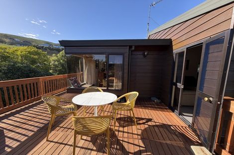 Photo of property in 10a Ruffell Place, Atawhai, Nelson, 7010