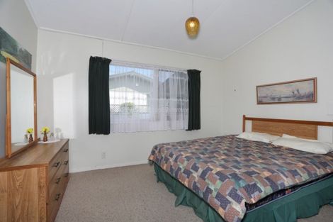 Photo of property in 21 Hendersons Line, Marton, 4710