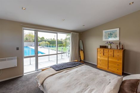 Photo of property in 480 Tai Tapu Road, Tai Tapu, Christchurch, 7672